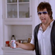 Image for article titled Jason Reitman could bring back the serious Adam Sandler